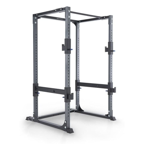 Κλωβός Δύναμης Bodycraft Power Rack F430